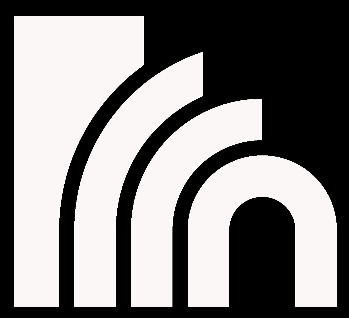 Arcavea Architects